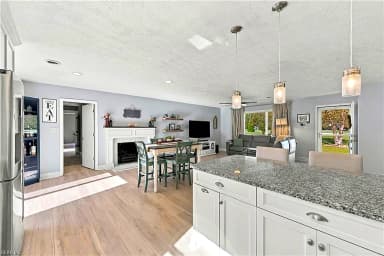 600 Patricks Creek RD, YORKTOWN VA 23692 thumb 11