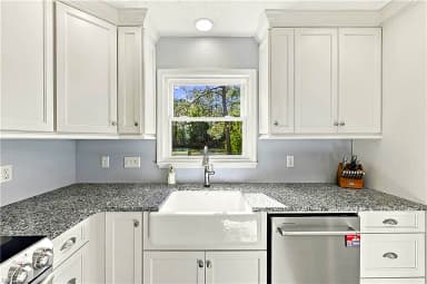 600 Patricks Creek RD, YORKTOWN VA 23692 thumb 12