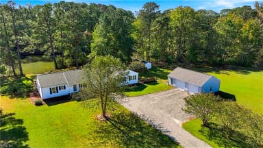 600 Patricks Creek RD, YORKTOWN VA 23692 thumb 3