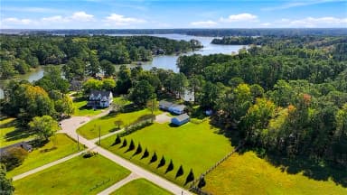 600 Patricks Creek RD, YORKTOWN VA 23692 thumb 4