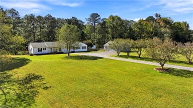 600 Patricks Creek RD, YORKTOWN VA 23692 thumb 5
