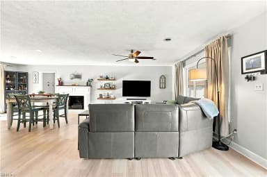 600 Patricks Creek RD, YORKTOWN VA 23692 thumb 7