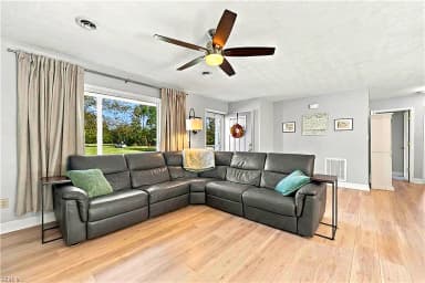 600 Patricks Creek RD, YORKTOWN VA 23692 thumb 8