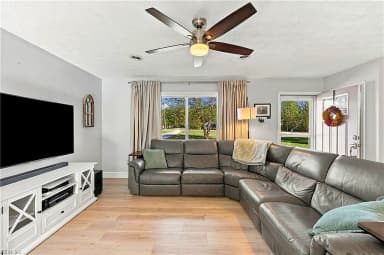600 Patricks Creek RD, YORKTOWN VA 23692 thumb 9