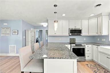 600 Patricks Creek RD, YORKTOWN VA 23692 thumb 10