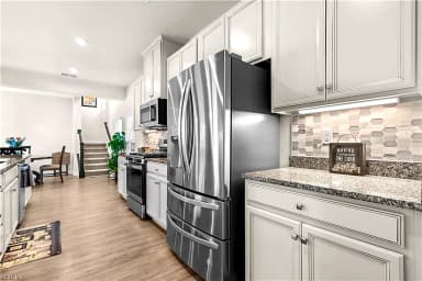 905 Camp ST, CHESAPEAKE VA 23323 thumb 11