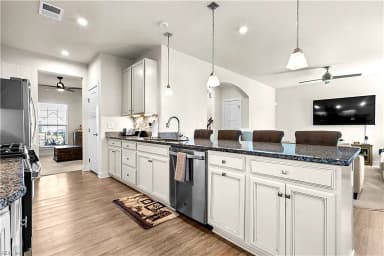 905 Camp ST, CHESAPEAKE VA 23323 thumb 12