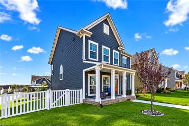 905 Camp ST, CHESAPEAKE VA 23323 thumb 3