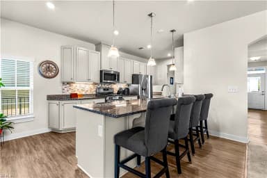 905 Camp ST, CHESAPEAKE VA 23323 thumb 6