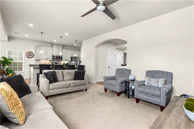 905 Camp ST, CHESAPEAKE VA 23323 thumb 7