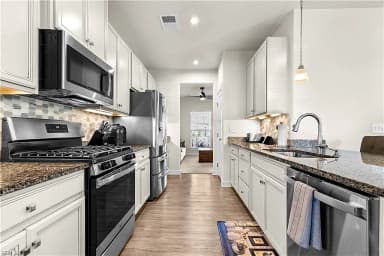 905 Camp ST, CHESAPEAKE VA 23323 thumb 8