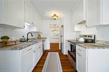 2524 Bordeaux CT, VIRGINIA BEACH VA 23456 thumb 12