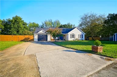 2524 Bordeaux CT, VIRGINIA BEACH VA 23456 thumb 3
