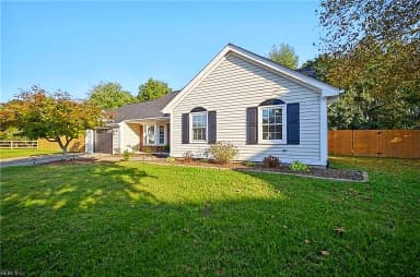 2524 Bordeaux CT, VIRGINIA BEACH VA 23456 thumb 6