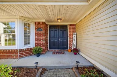 2524 Bordeaux CT, VIRGINIA BEACH VA 23456 thumb 7