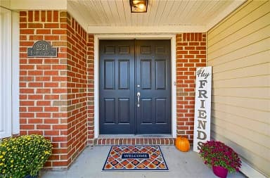 2524 Bordeaux CT, VIRGINIA BEACH VA 23456 thumb 8