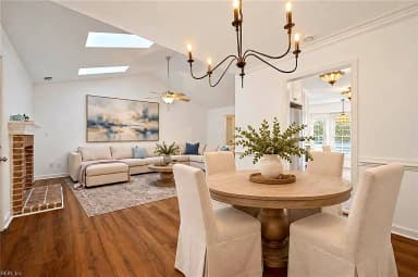 2524 Bordeaux CT, VIRGINIA BEACH VA 23456 thumb 9