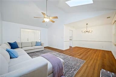 2524 Bordeaux CT, VIRGINIA BEACH VA 23456 thumb 10