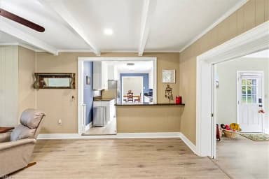 2016 Oak Leaf LN, VIRGINIA BEACH VA 23455 thumb 12