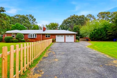 2016 Oak Leaf LN, VIRGINIA BEACH VA 23455 thumb 3