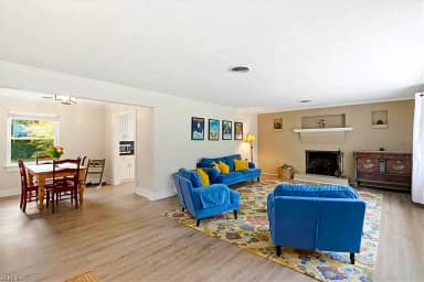 2016 Oak Leaf LN, VIRGINIA BEACH VA 23455 thumb 8