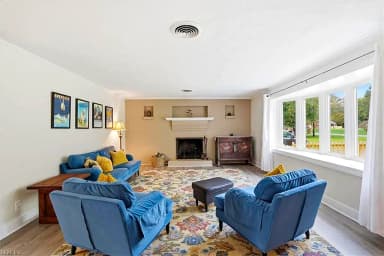2016 Oak Leaf LN, VIRGINIA BEACH VA 23455 thumb 10
