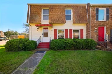 6201 Lippizan CIR, VIRGINIA BEACH VA 23464 thumb 2