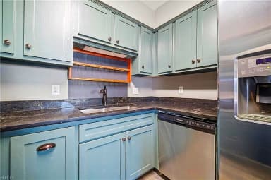 6201 Lippizan CIR, VIRGINIA BEACH VA 23464 thumb 12