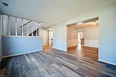 6201 Lippizan CIR, VIRGINIA BEACH VA 23464 thumb 6