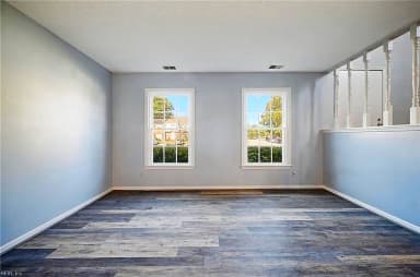 6201 Lippizan CIR, VIRGINIA BEACH VA 23464 thumb 7
