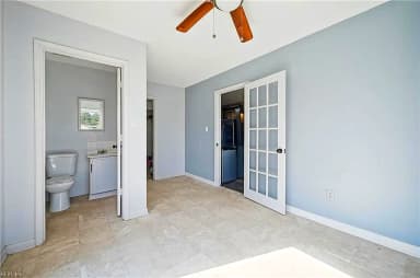 6201 Lippizan CIR, VIRGINIA BEACH VA 23464 thumb 8