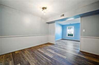 6201 Lippizan CIR, VIRGINIA BEACH VA 23464 thumb 9