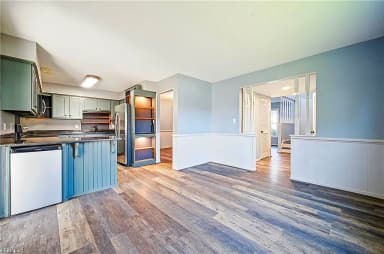 6201 Lippizan CIR, VIRGINIA BEACH VA 23464 thumb 10