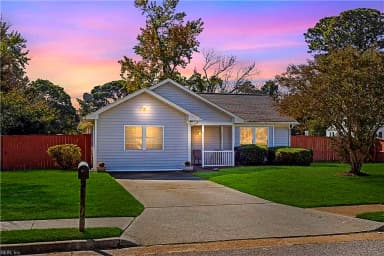 2 Easthill CT, HAMPTON VA 23664 thumb 2
