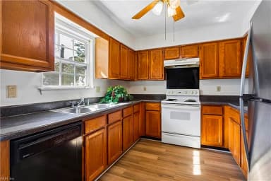 2 Easthill CT, HAMPTON VA 23664 thumb 11