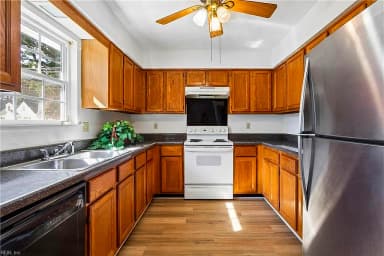2 Easthill CT, HAMPTON VA 23664 thumb 12