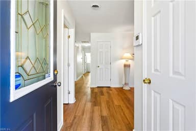 2 Easthill CT, HAMPTON VA 23664 thumb 5