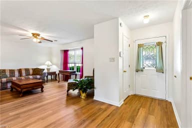 2 Easthill CT, HAMPTON VA 23664 thumb 6