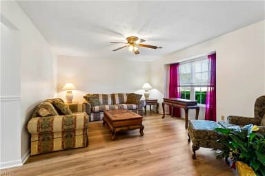 2 Easthill CT, HAMPTON VA 23664 thumb 7