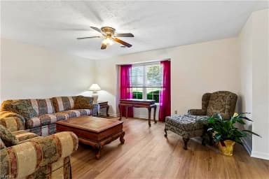 2 Easthill CT, HAMPTON VA 23664 thumb 8