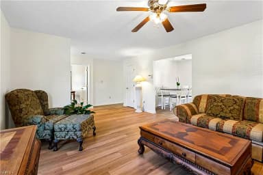 2 Easthill CT, HAMPTON VA 23664 thumb 9