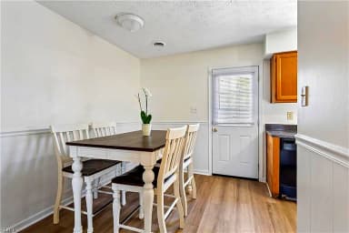2 Easthill CT, HAMPTON VA 23664 thumb 10
