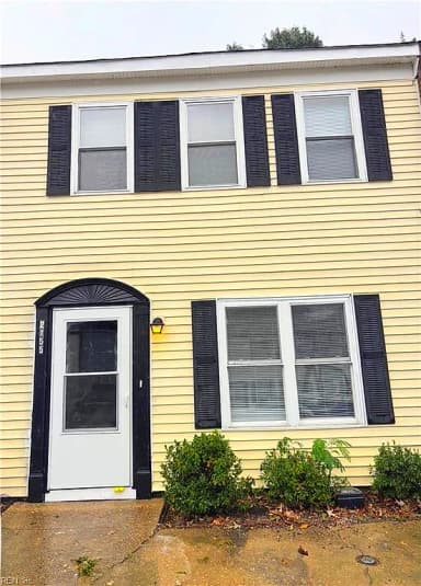 2155 Kimball CIR, VIRGINIA BEACH VA 23455 thumb 1