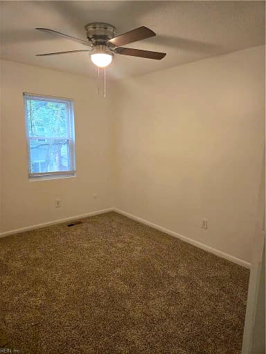2155 Kimball CIR, VIRGINIA BEACH VA 23455 thumb 11