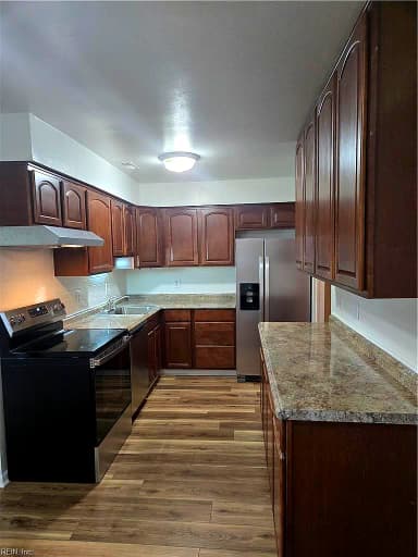 2155 Kimball CIR, VIRGINIA BEACH VA 23455 thumb 3