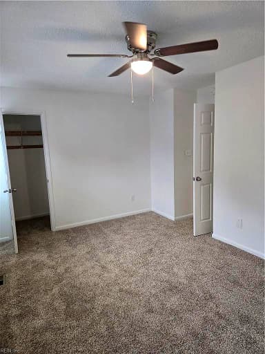2155 Kimball CIR, VIRGINIA BEACH VA 23455 thumb 5