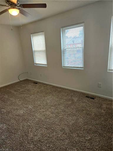 2155 Kimball CIR, VIRGINIA BEACH VA 23455 thumb 6