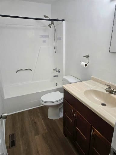 2155 Kimball CIR, VIRGINIA BEACH VA 23455 thumb 7