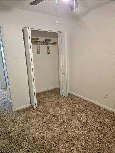 2155 Kimball CIR, VIRGINIA BEACH VA 23455 thumb 8