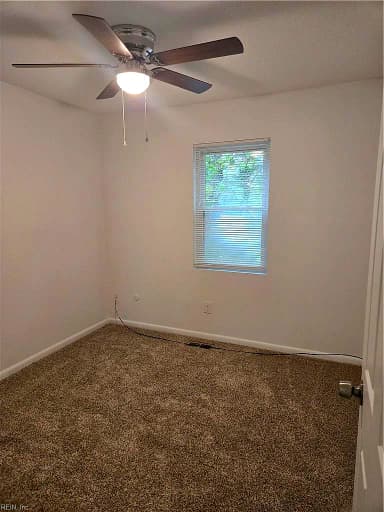 2155 Kimball CIR, VIRGINIA BEACH VA 23455 thumb 9